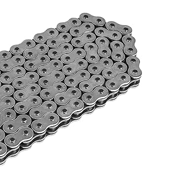 anyoページ Amazon.com: Caltric O-Ring Drive Chain Compatible with